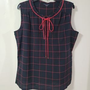 Tommy Hilfiger Blouse